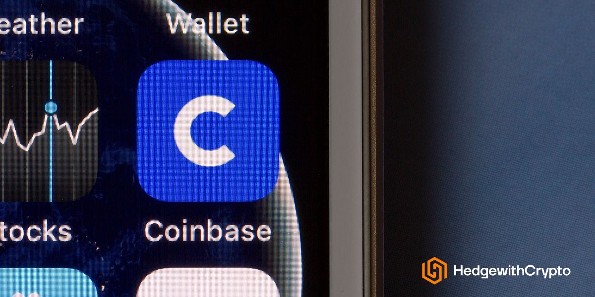 How to Withdraw from Coinbase: Step-By-Step Tutorial