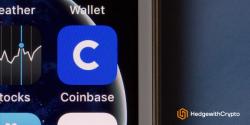 How to Withdraw from Coinbase