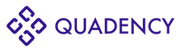 quadency logo