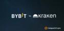 bybit vs kraken