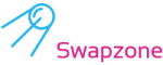 swapzone logo