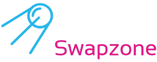 swapzone logo