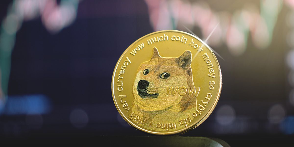 How To Buy Dogecoin (DOGE) In Australia (2023): Step-By-Step Tutorial