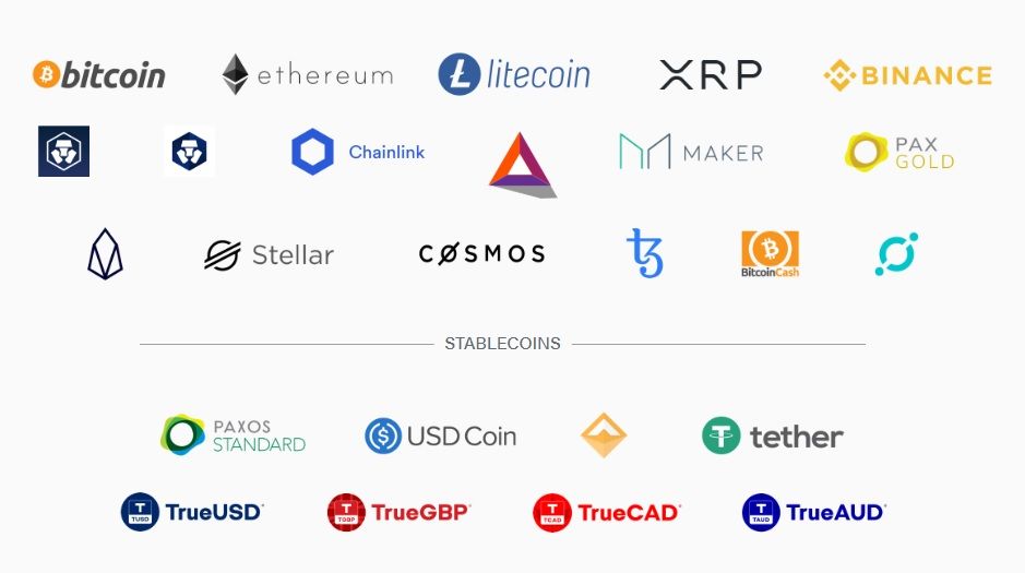 What is crypto com. Смотреть фото What is crypto com. Смотреть картинку What is crypto com. Картинка про What is crypto com. Фото What is crypto com