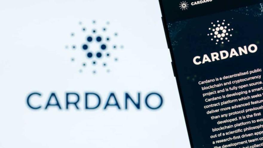 What is cardano