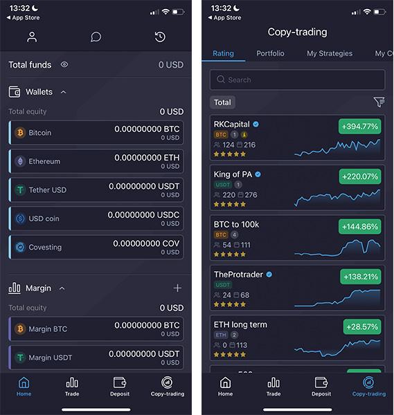 primexbt mobile app copy trading
