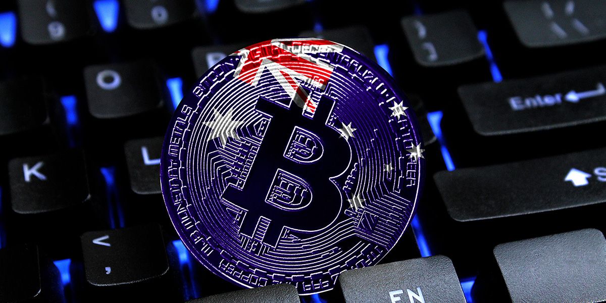 Buy bitcoins anonymously australia news how does sports betting odds work