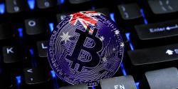 how to buy bitcoin in australia