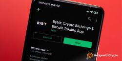how to short on ByBit