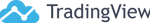 tradingview logo