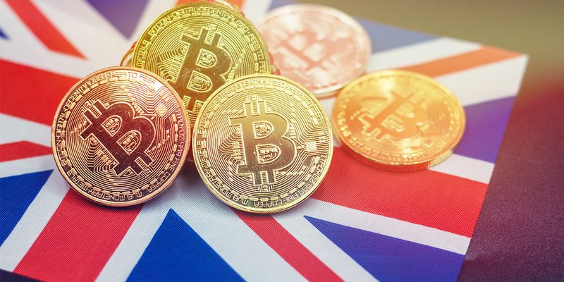 11 Best Crypto Exchanges In The UK For 2023