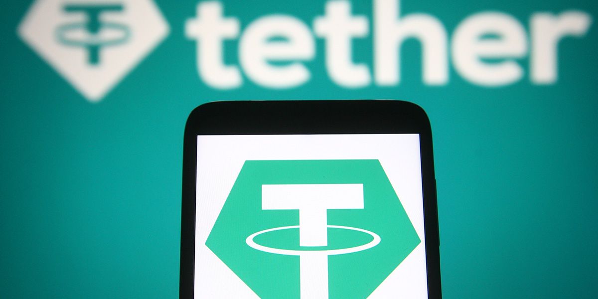 What Is Tether (USDT) & Should You Trust It?