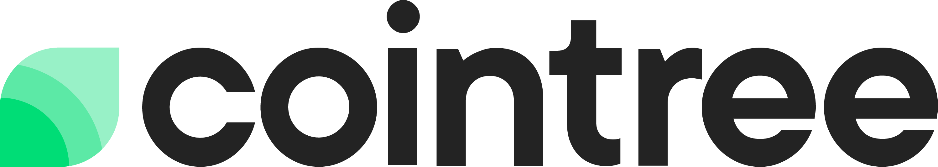 cointree logo