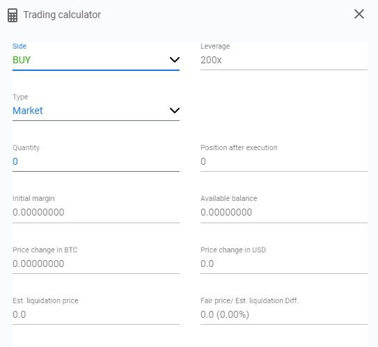 primebit calculator