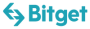 Bitget