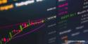 Crypto Arbitrage
