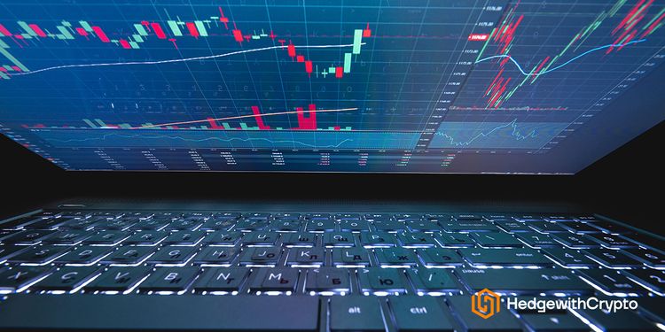 6 Best Crypto Indicators That Every Trader Should Know