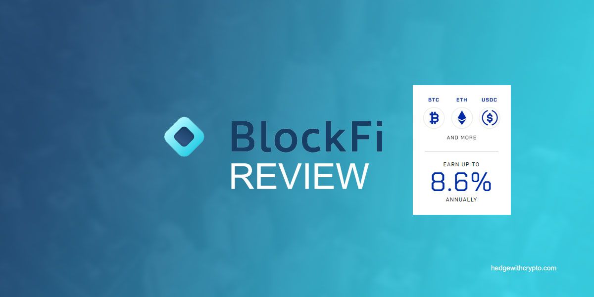 blockfi review