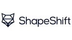 shapeshift logo