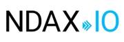 ndax logo