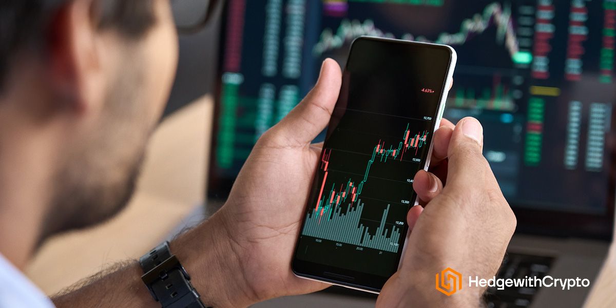 14 Best Crypto Trading Tools To Maximize Profits In 2023