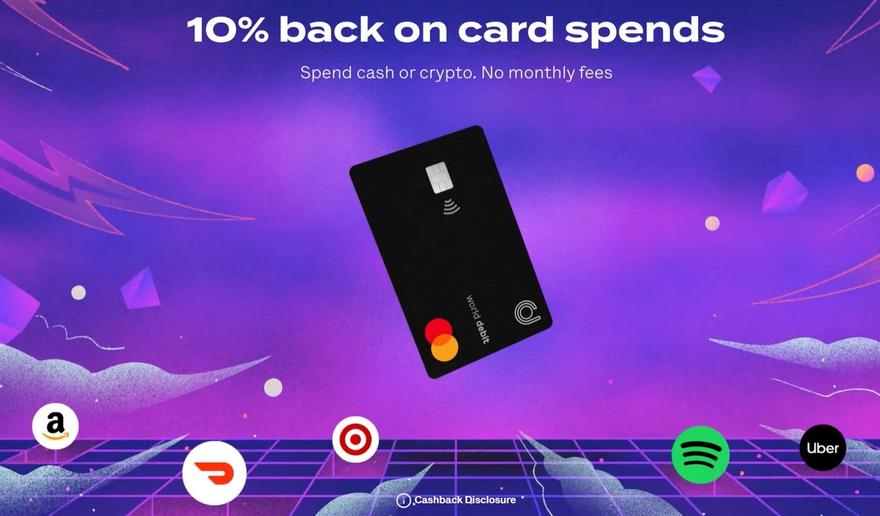 Juno Review 2023: Crypto Yield Rates, Features, Pros & Cons