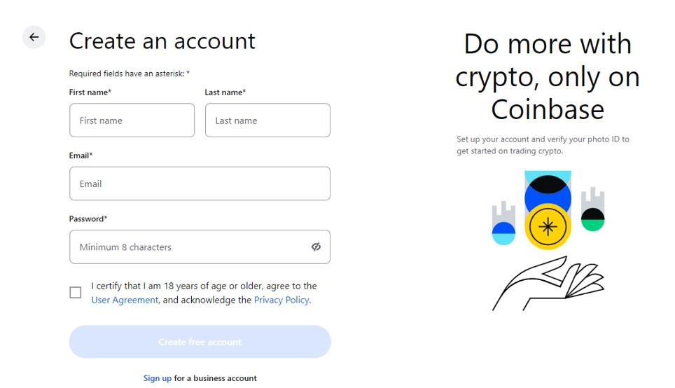 Coinbase Send I'd How to Send Crypto from Coinbase to Metamask | HedgewithCrypto