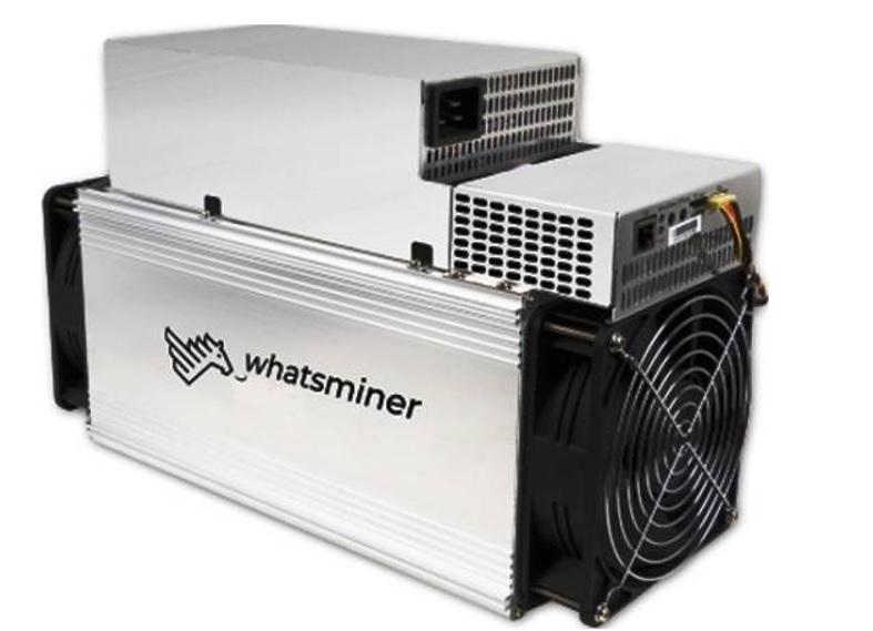 10 Best Bitcoin Mining Hardware 2023: Top Mining Rigs Compared