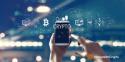 buying crypto using smsf