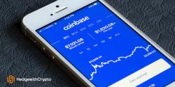 How To Transfer From Coinbase To FTX