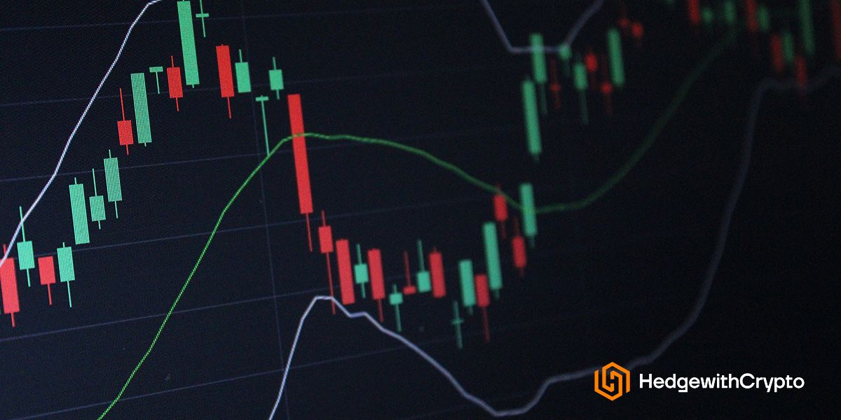 How To Use Bollinger Bands In Crypto Trading