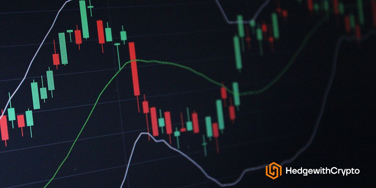 how to use bollinger bands in crypto trading