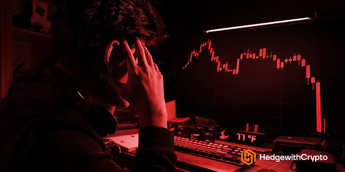 how to spot crypto pump and dump