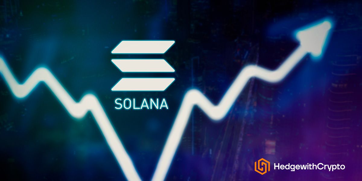 8 Best Places To Stake Solana (SOL) In 2022