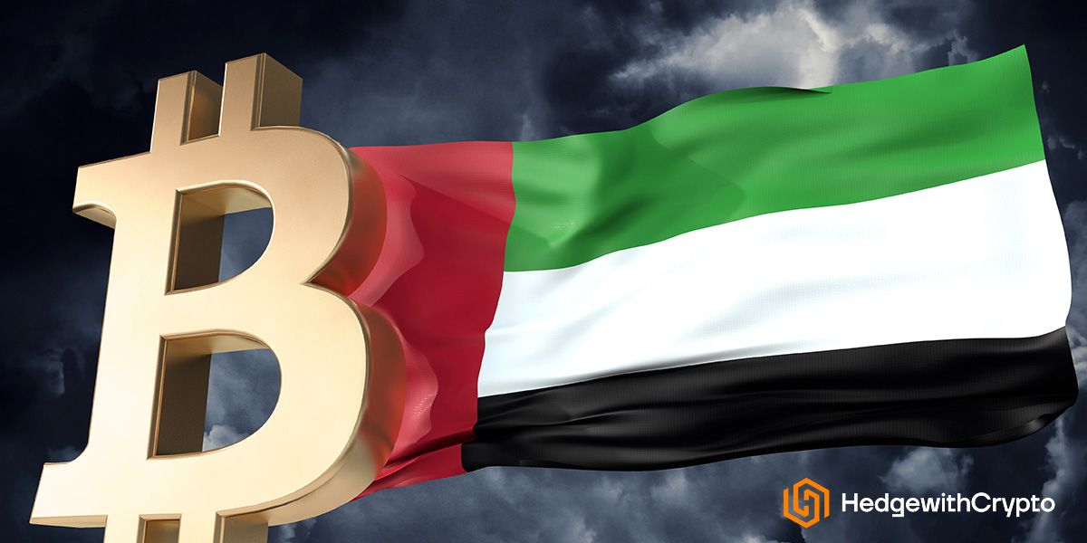 Best Crypto Exchanges UAE In 2023: Tested, Reviewed & Compared