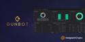 gunbot review