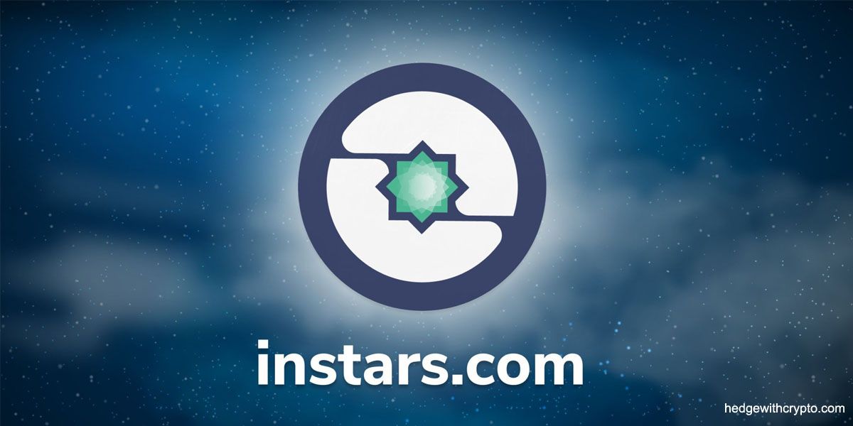 instars review