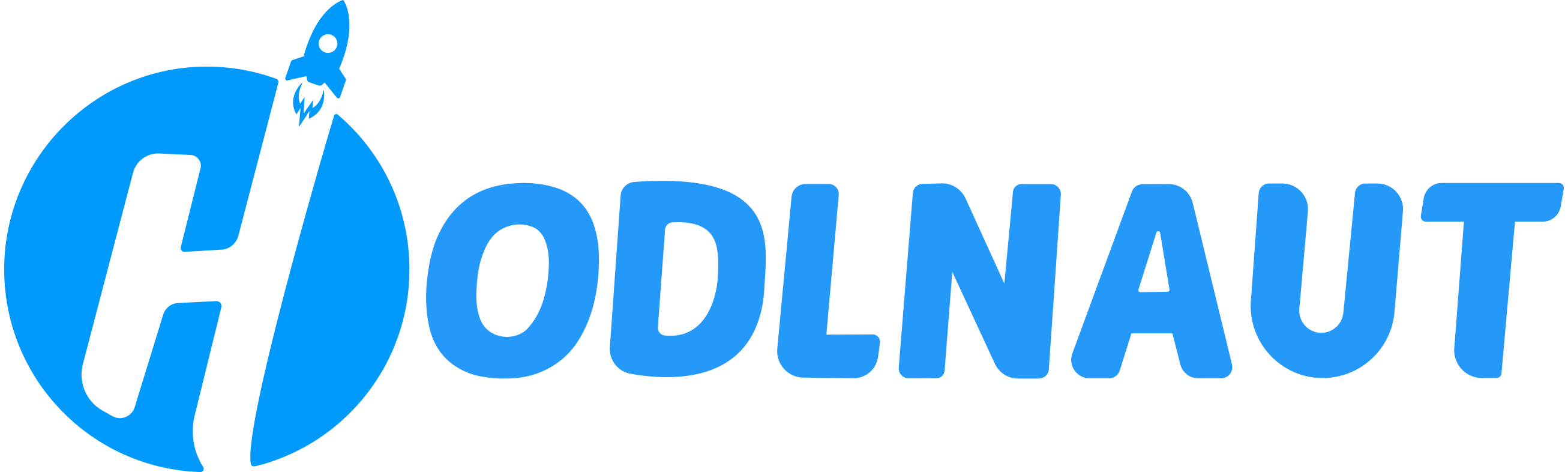 hodlnaut logo