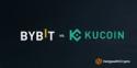 bybit vs kucoin