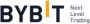 Bybit logo