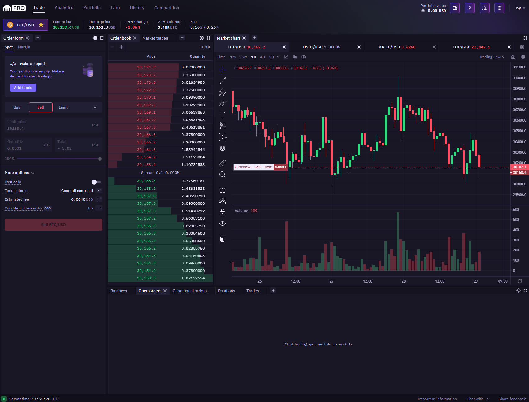 11 Best Altcoin Exchanges In 2023: Reviewed & Compared