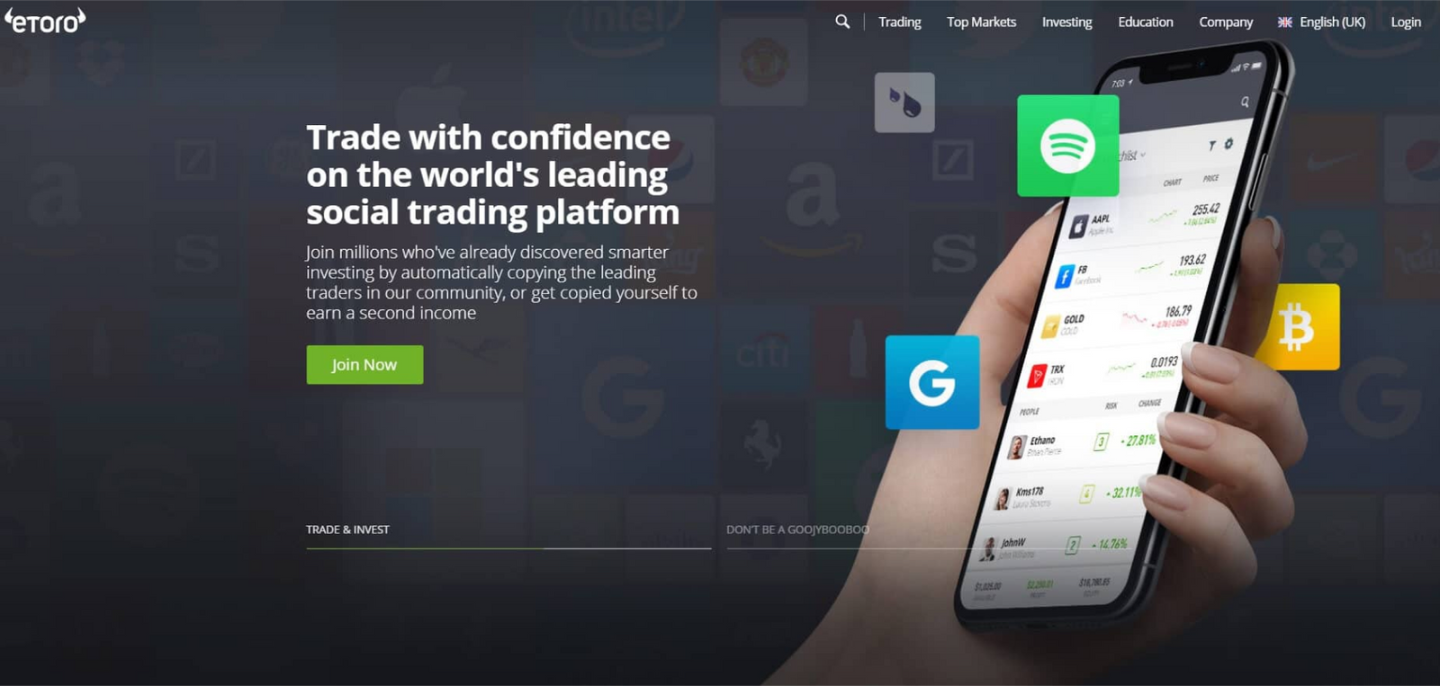 fiat to crypto exchange uk forex unicredit platforma