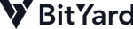 bityard logo