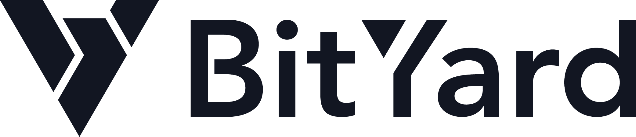 bityard logo