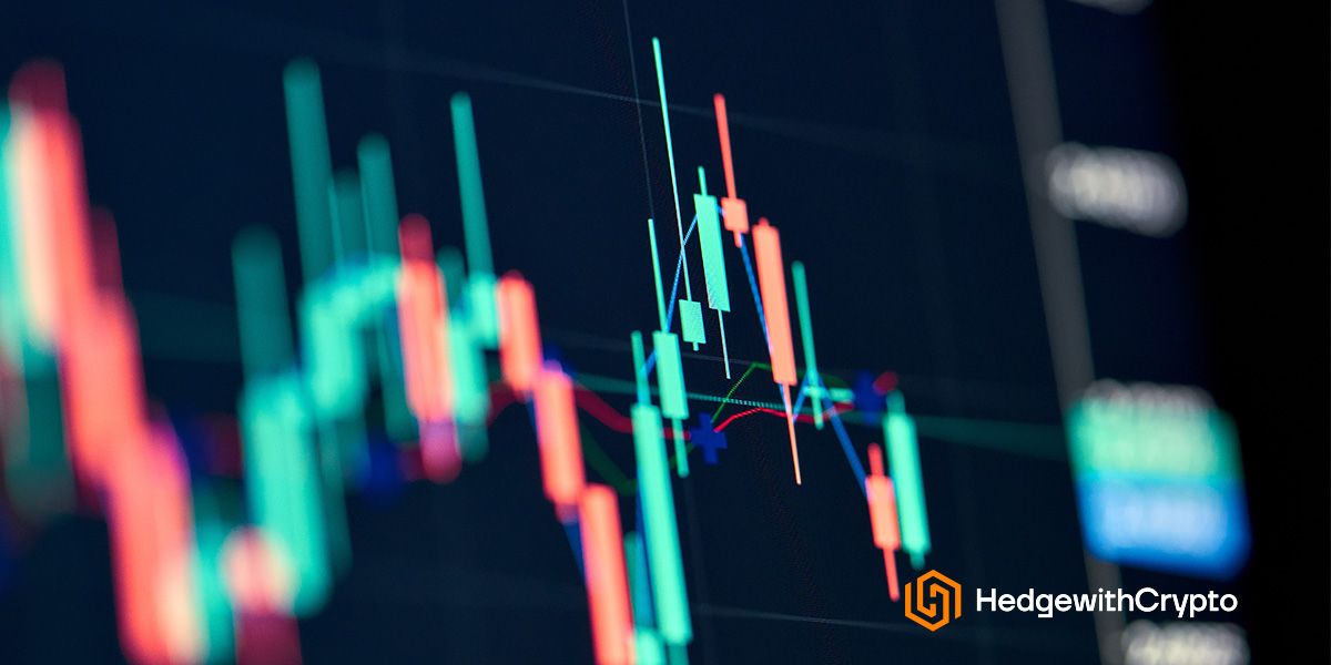 What Is Spread In Crypto Trading?