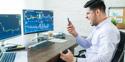 crypto trading tips to stop losing money
