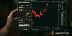 Best Crypto Exchange For Day Traders
