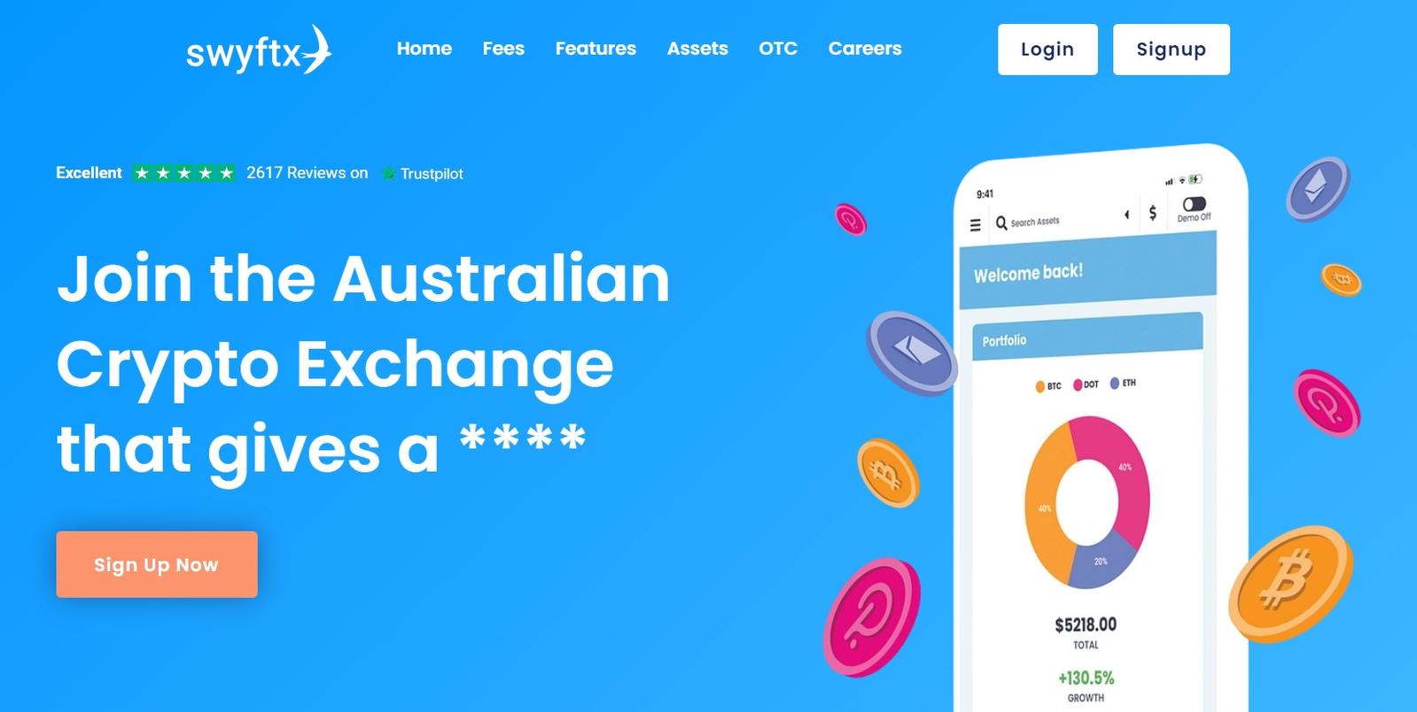 autentificare bitcoin trader australia