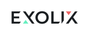 exolix logo