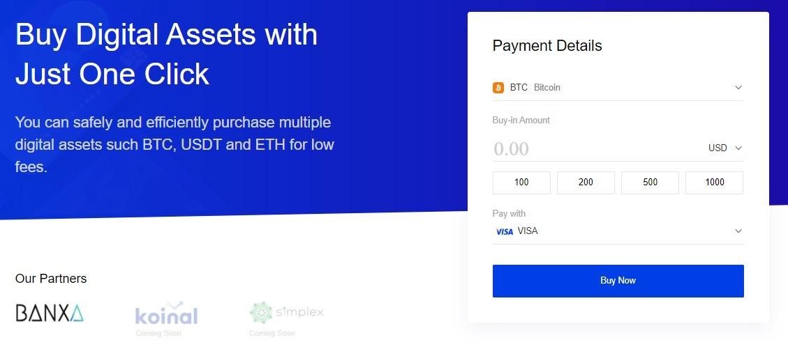 phemex
